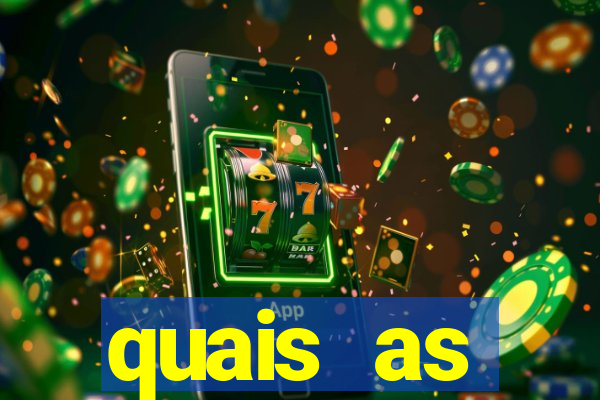 quais as plataformas de jogos que mais pagam